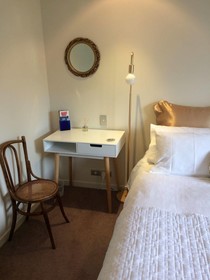 40 Thornycroft Street Bed & Breakfast