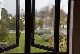 40 Thornycroft Street Bed & Breakfast