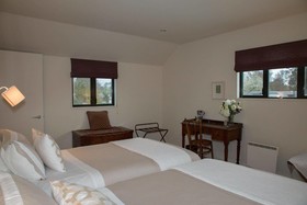 40 Thornycroft Street Bed & Breakfast