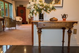 40 Thornycroft Street Bed & Breakfast