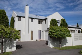 40 Thornycroft Street Bed & Breakfast