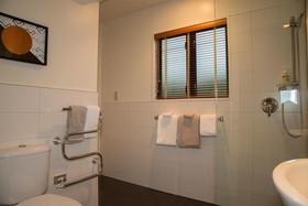 40 Thornycroft Street Bed & Breakfast