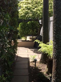 40 Thornycroft Street Bed & Breakfast