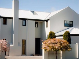 40 Thornycroft Street Bed & Breakfast