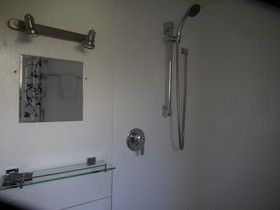 Achilles Motel