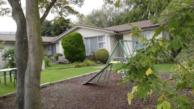 Admiral Motel