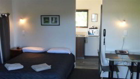 Adorian Motel