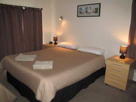 Adorian Motel