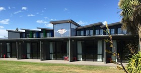 The Bealey Quarter