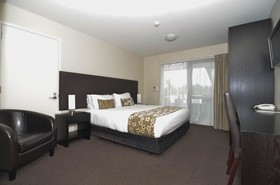 Amore Motel