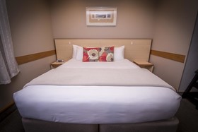 Amross Court Motor Lodge