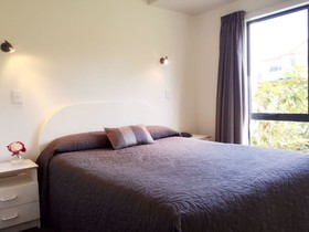 Annabelle Court Motel
