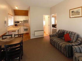 Ashford Motor Lodge