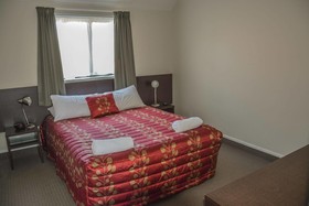 Ashford Motor Lodge