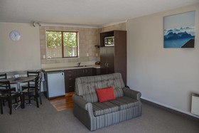 Ashford Motor Lodge