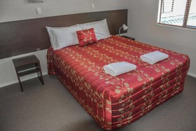 Ashford Motor Lodge