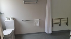 Ashford Motor Lodge
