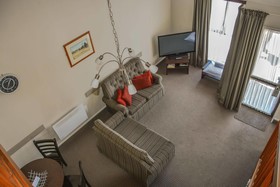 Ashford Motor Lodge