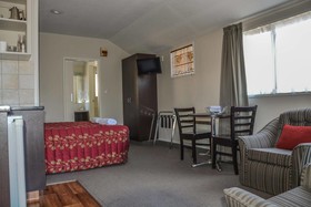 Ashford Motor Lodge