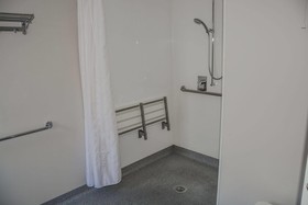 Ashford Motor Lodge