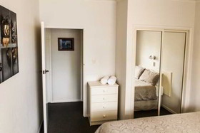 Ashleigh Court Motel