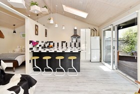 Aspen Villa