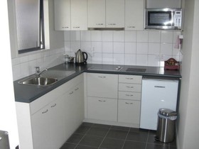 Azena Motels