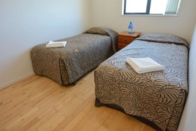 Beachlife Apartments