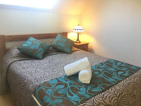 Beachlife Apartments