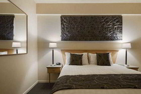 Fino Hotel & Suites