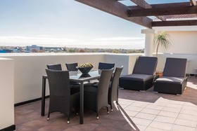 Fino Hotel & Suites