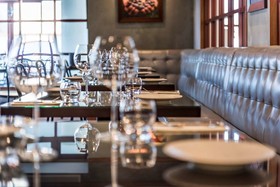 Fino Hotel & Suites