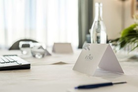 Fino Hotel & Suites