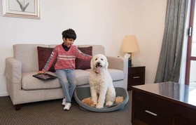 Fino Hotel & Suites