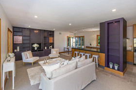 Bond Estate Luxury Accommodation