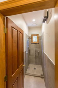 Bond Estate Luxury Accommodation