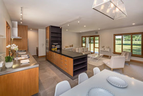 Bond Estate Luxury Accommodation