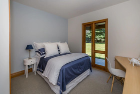 Bond Estate Luxury Accommodation