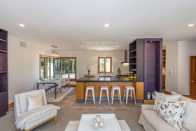 Bond Estate Luxury Accommodation