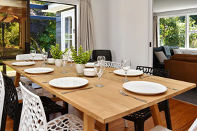 Brook Haven Christchurch Holiday Homes