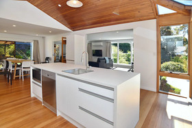 Brook Haven Christchurch Holiday Homes