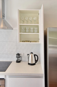 Brook Haven Christchurch Holiday Homes