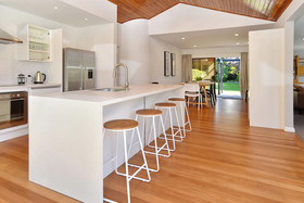 Brook Haven Christchurch Holiday Homes