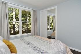 Brook Haven Christchurch Holiday Homes