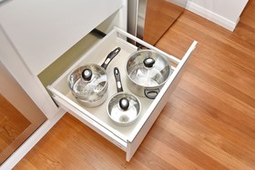 Brook Haven Christchurch Holiday Homes