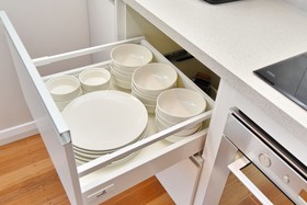 Brook Haven Christchurch Holiday Homes