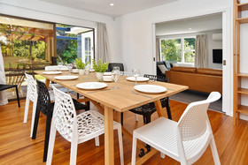 Brook Haven Christchurch Holiday Homes