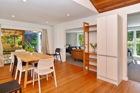 Brook Haven Christchurch Holiday Homes