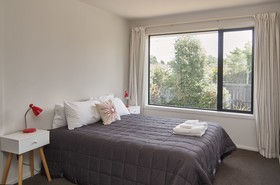 Brookside Villa