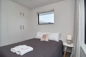 Brookside Villa